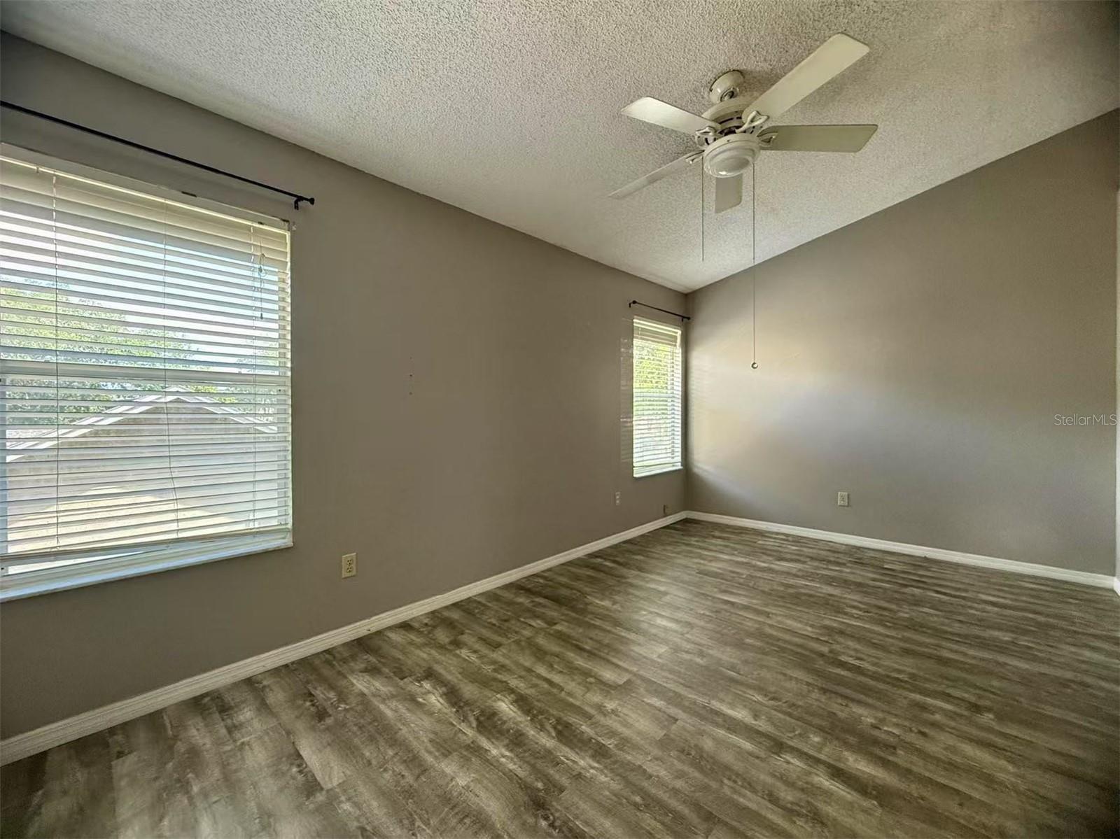 986 TILLERY WAY #106, ORLANDO, FL, 32828