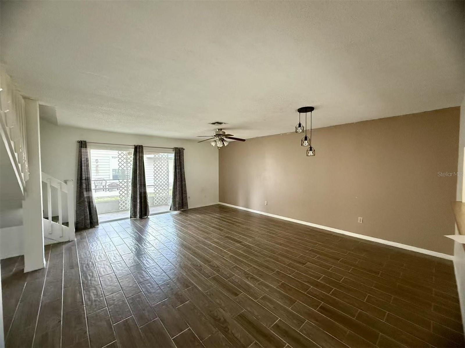 986 TILLERY WAY #106, ORLANDO, FL, 32828