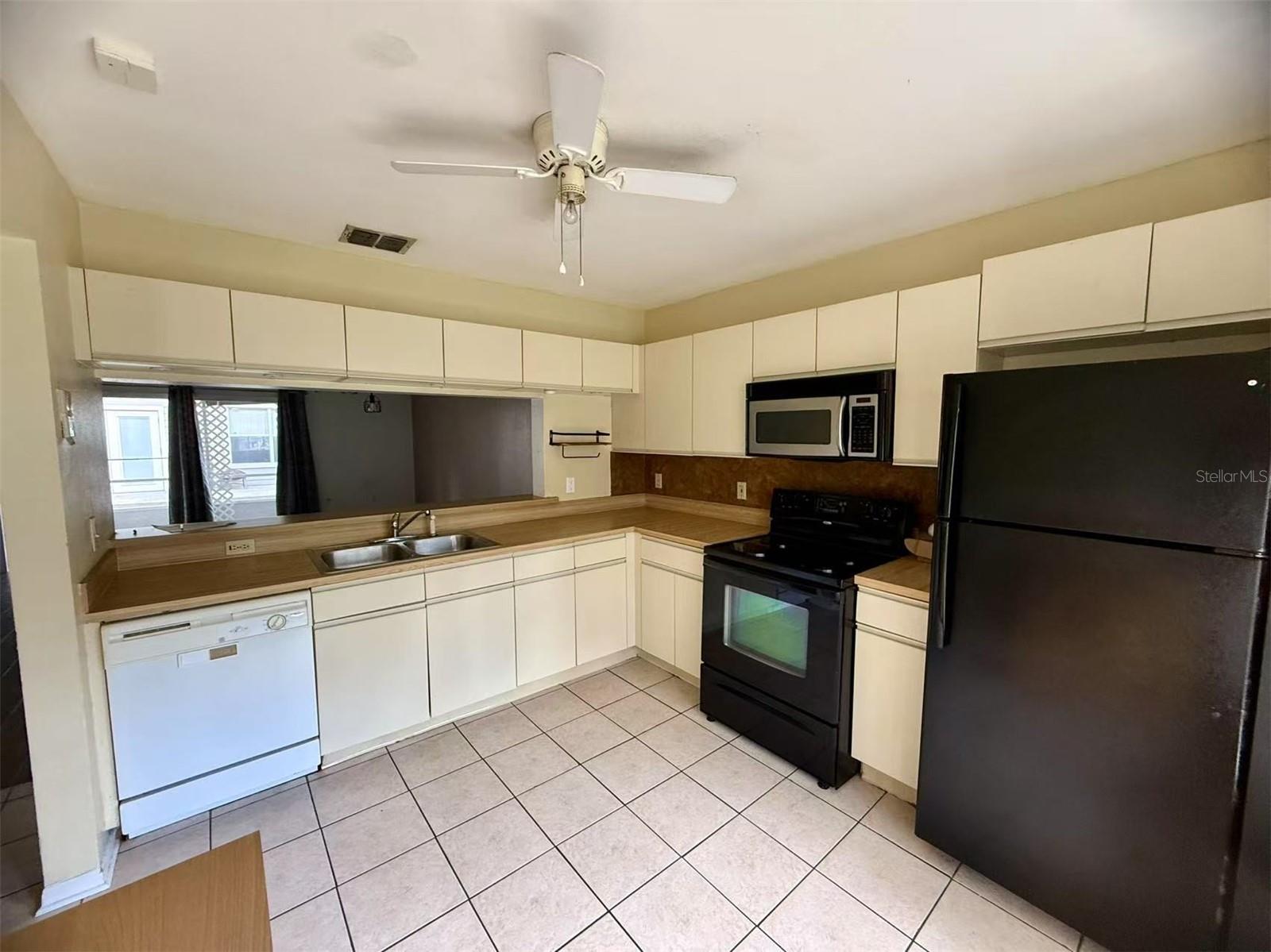 986 TILLERY WAY #106, ORLANDO, FL, 32828