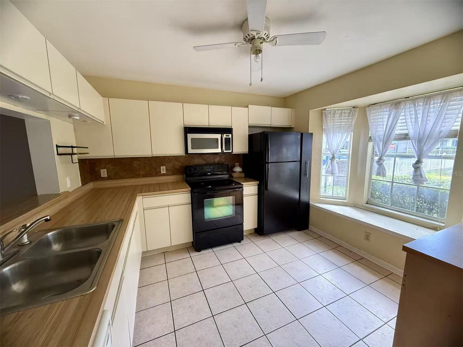 986 TILLERY WAY #106, ORLANDO, FL, 32828