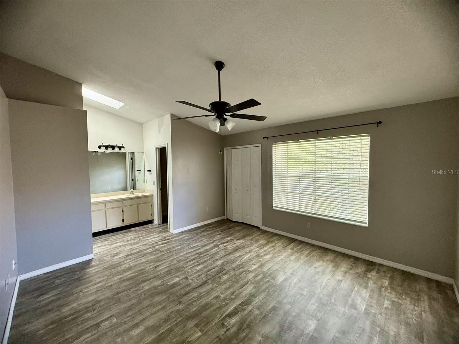 986 TILLERY WAY #106, ORLANDO, FL, 32828