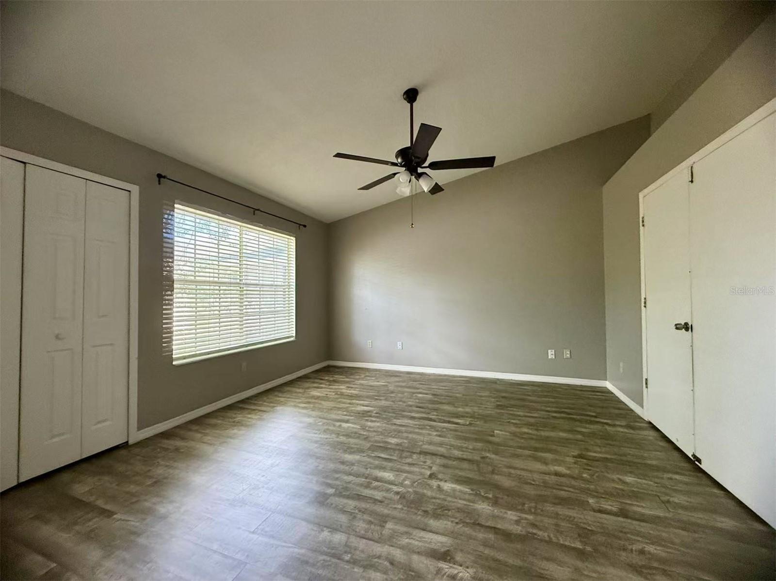 986 TILLERY WAY #106, ORLANDO, FL, 32828