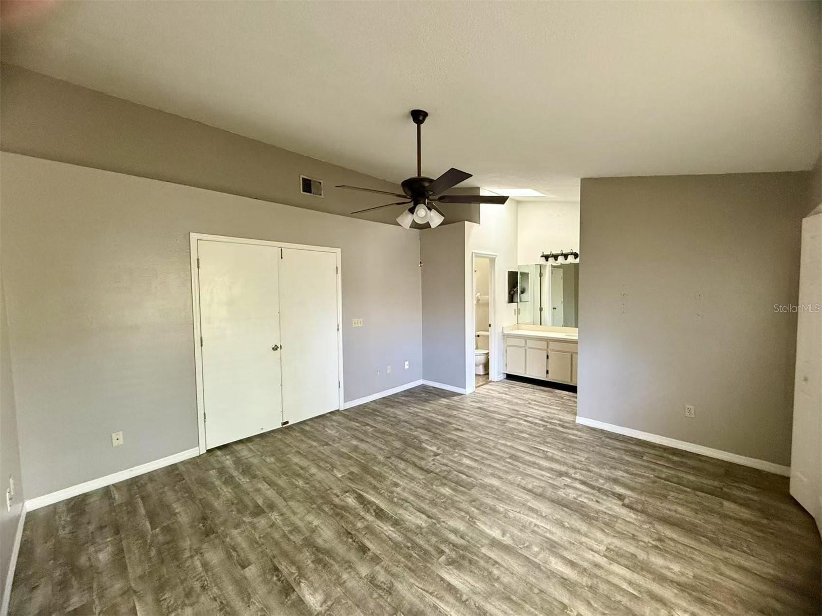 986 TILLERY WAY #106, ORLANDO, FL, 32828