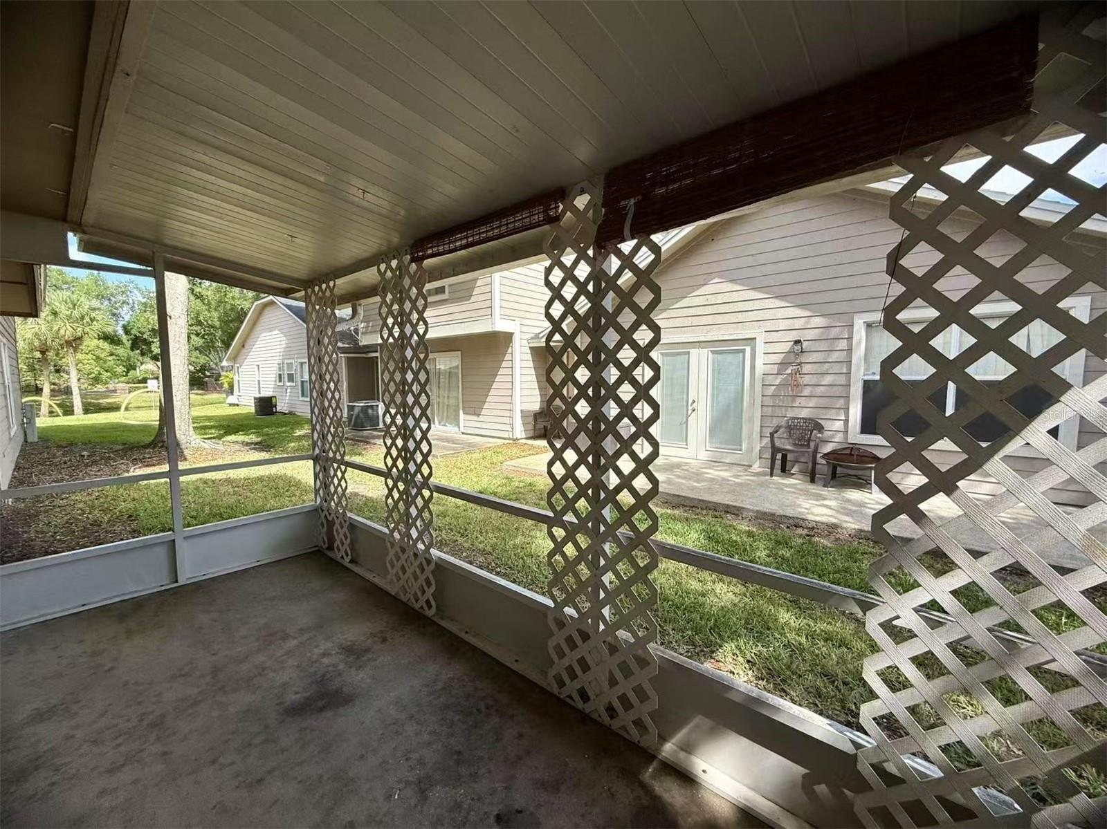 986 TILLERY WAY #106, ORLANDO, FL, 32828