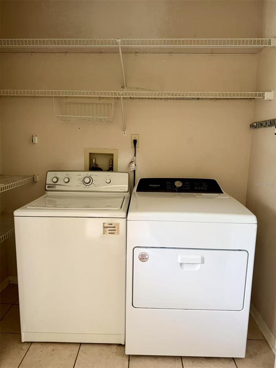 986 TILLERY WAY #106, ORLANDO, FL, 32828