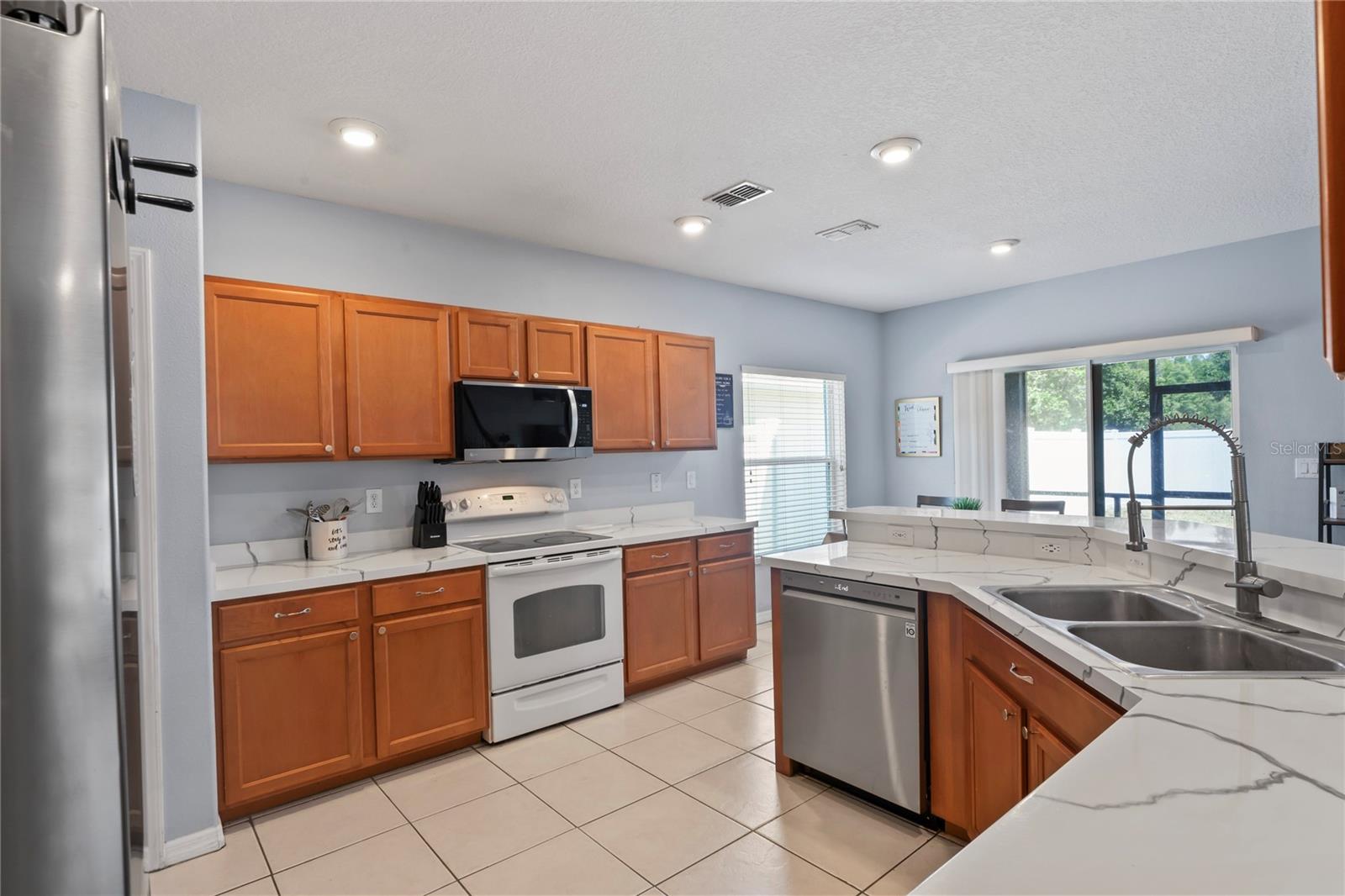 18061 GLASTONBURY LN, LAND O LAKES, FL, 34638