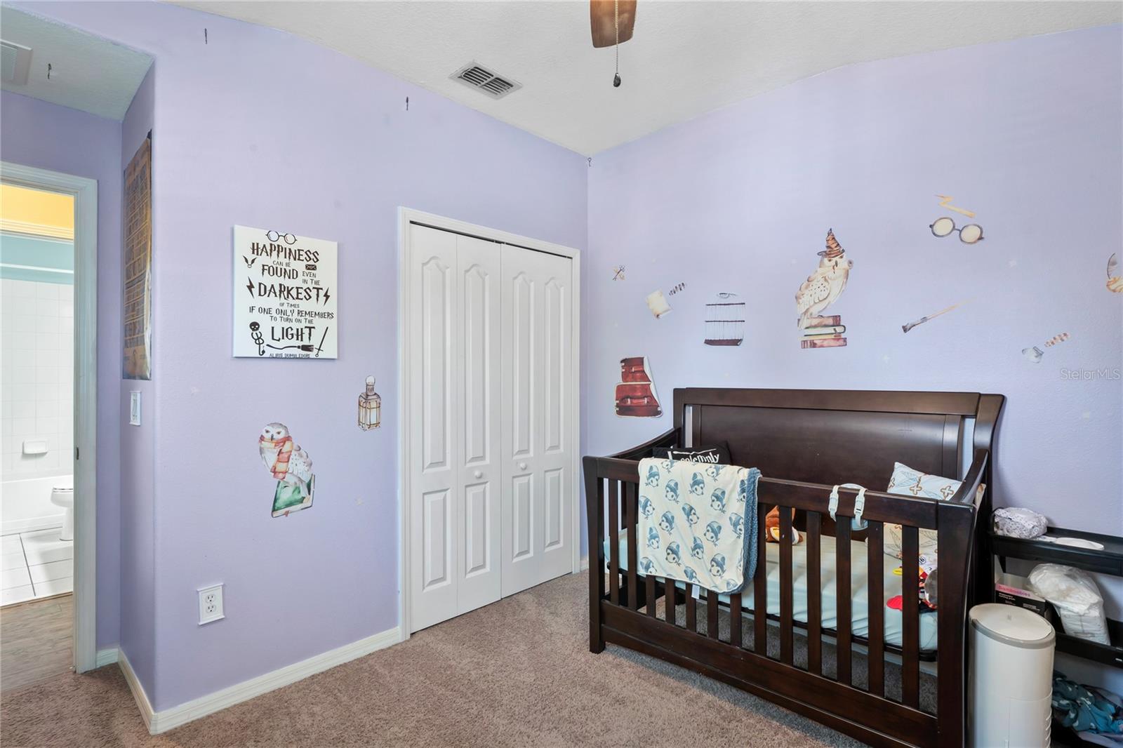 18061 GLASTONBURY LN, LAND O LAKES, FL, 34638