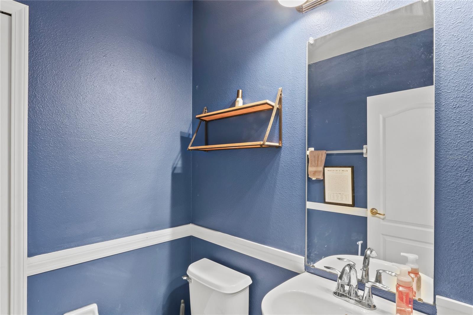 18061 GLASTONBURY LN, LAND O LAKES, FL, 34638