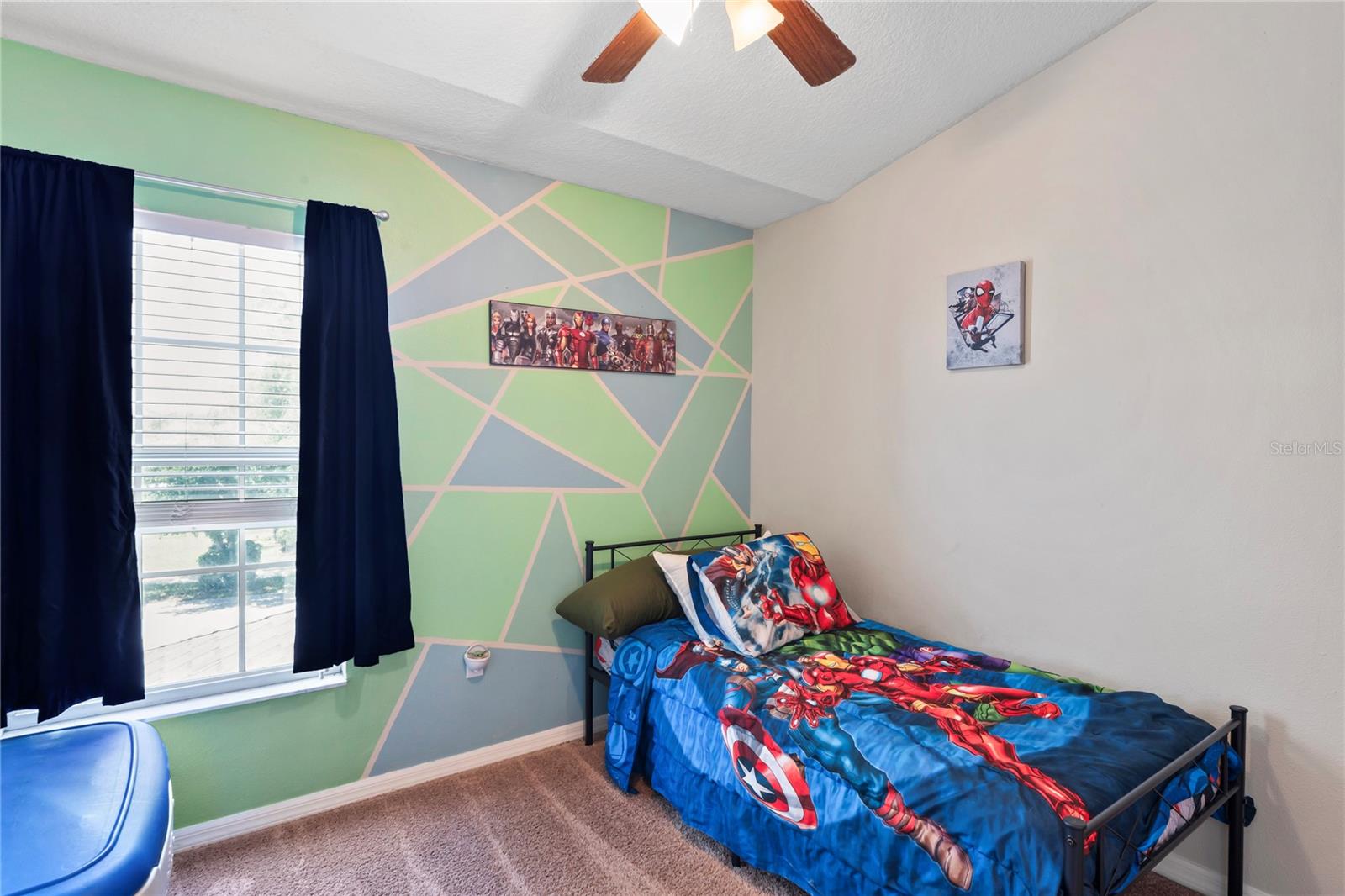 18061 GLASTONBURY LN, LAND O LAKES, FL, 34638