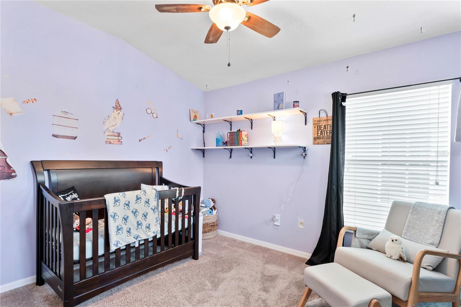 18061 GLASTONBURY LN, LAND O LAKES, FL, 34638