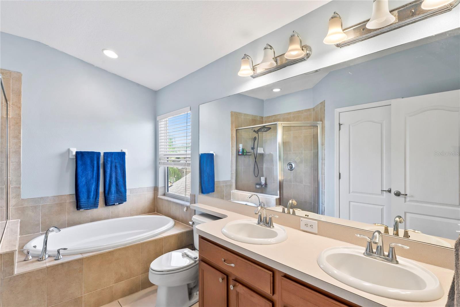 18061 GLASTONBURY LN, LAND O LAKES, FL, 34638