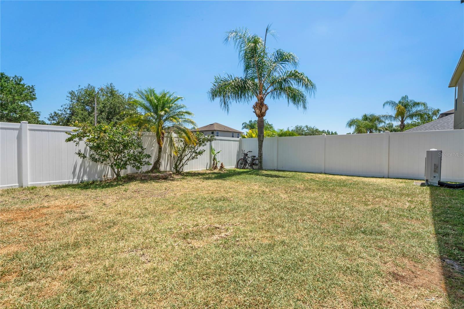 18061 GLASTONBURY LN, LAND O LAKES, FL, 34638