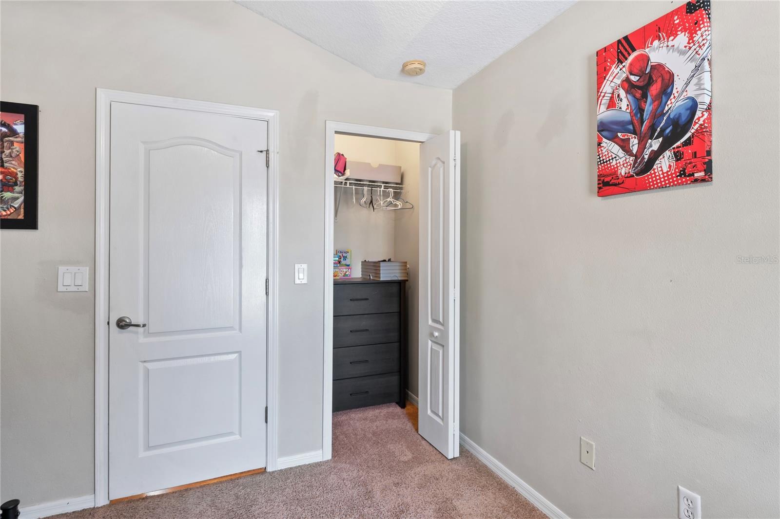 18061 GLASTONBURY LN, LAND O LAKES, FL, 34638