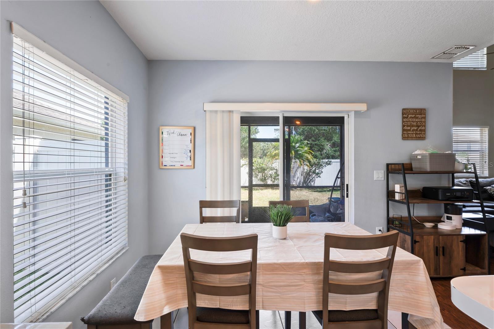 18061 GLASTONBURY LN, LAND O LAKES, FL, 34638