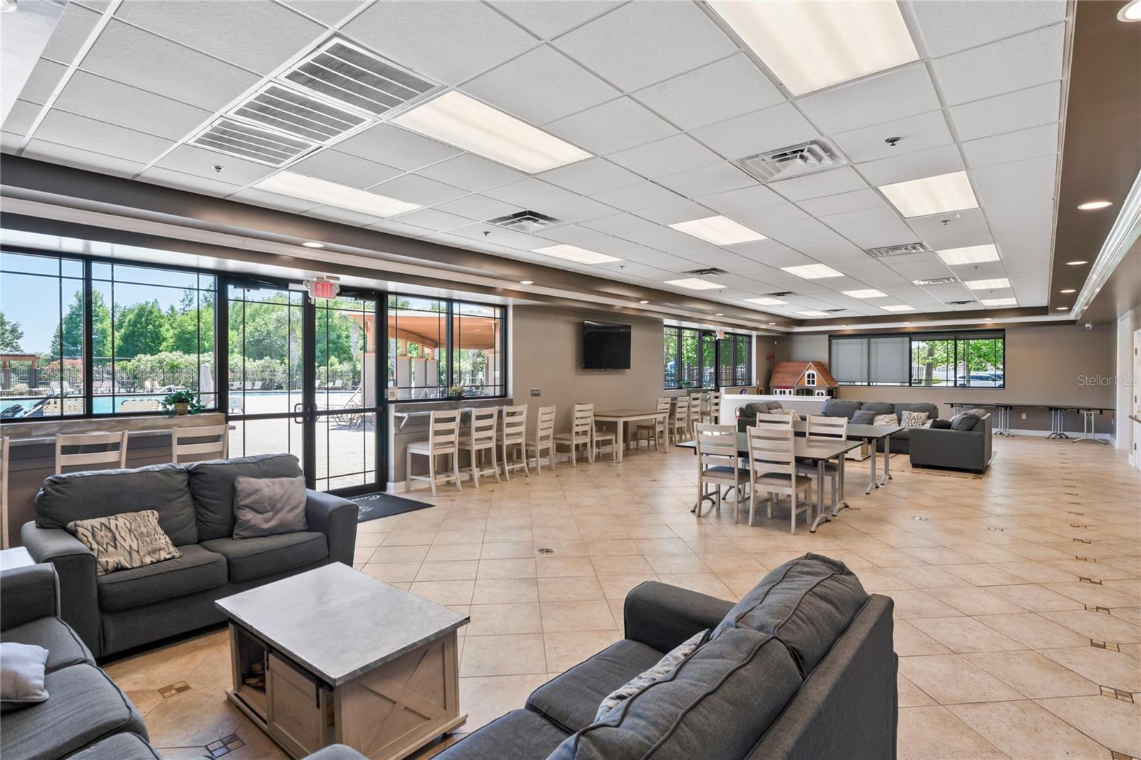 18061 GLASTONBURY LN, LAND O LAKES, FL, 34638