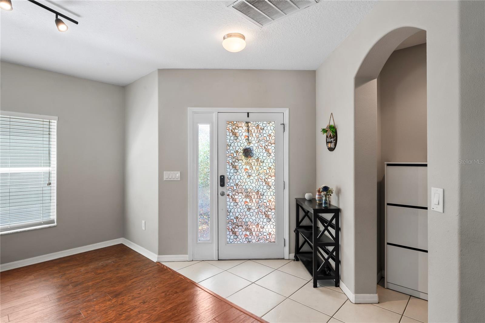 18061 GLASTONBURY LN, LAND O LAKES, FL, 34638