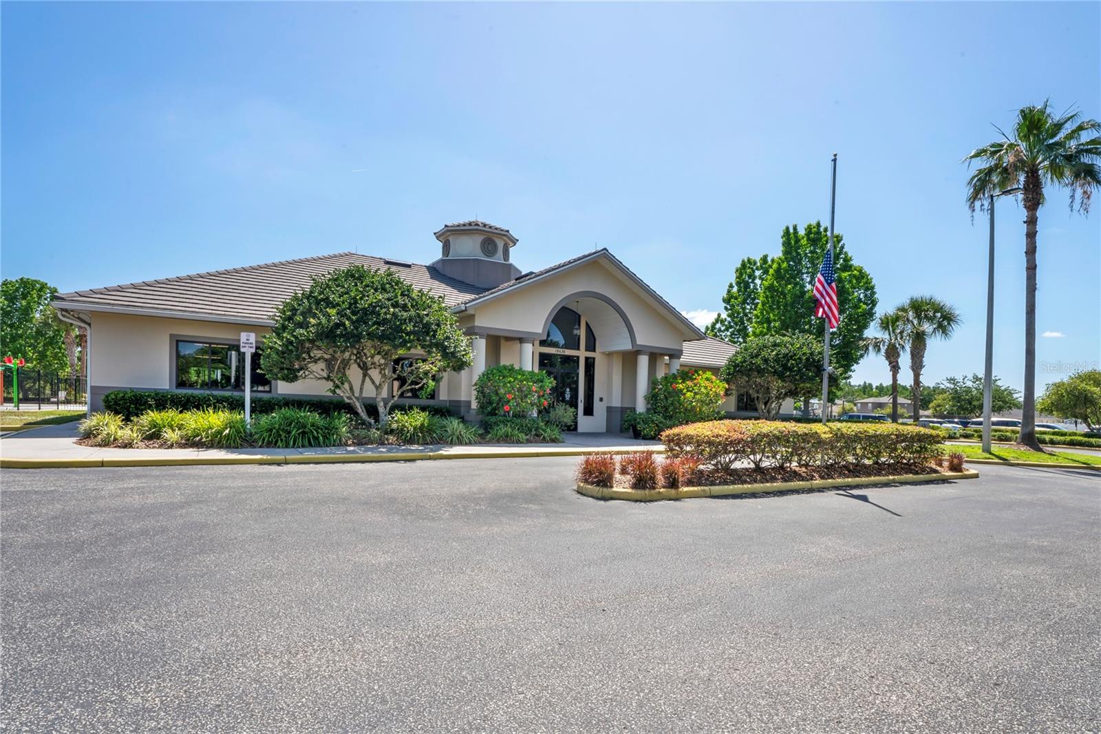 18061 GLASTONBURY LN, LAND O LAKES, FL, 34638