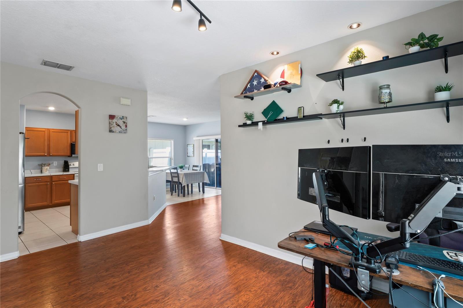 18061 GLASTONBURY LN, LAND O LAKES, FL, 34638