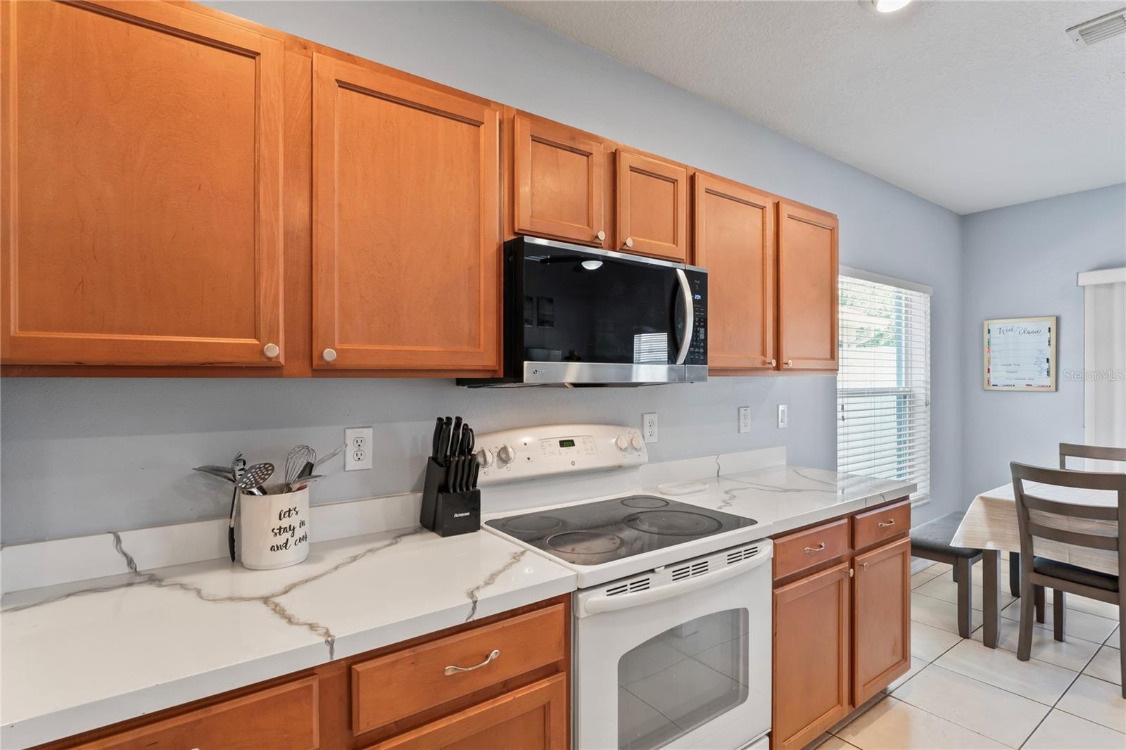 18061 GLASTONBURY LN, LAND O LAKES, FL, 34638