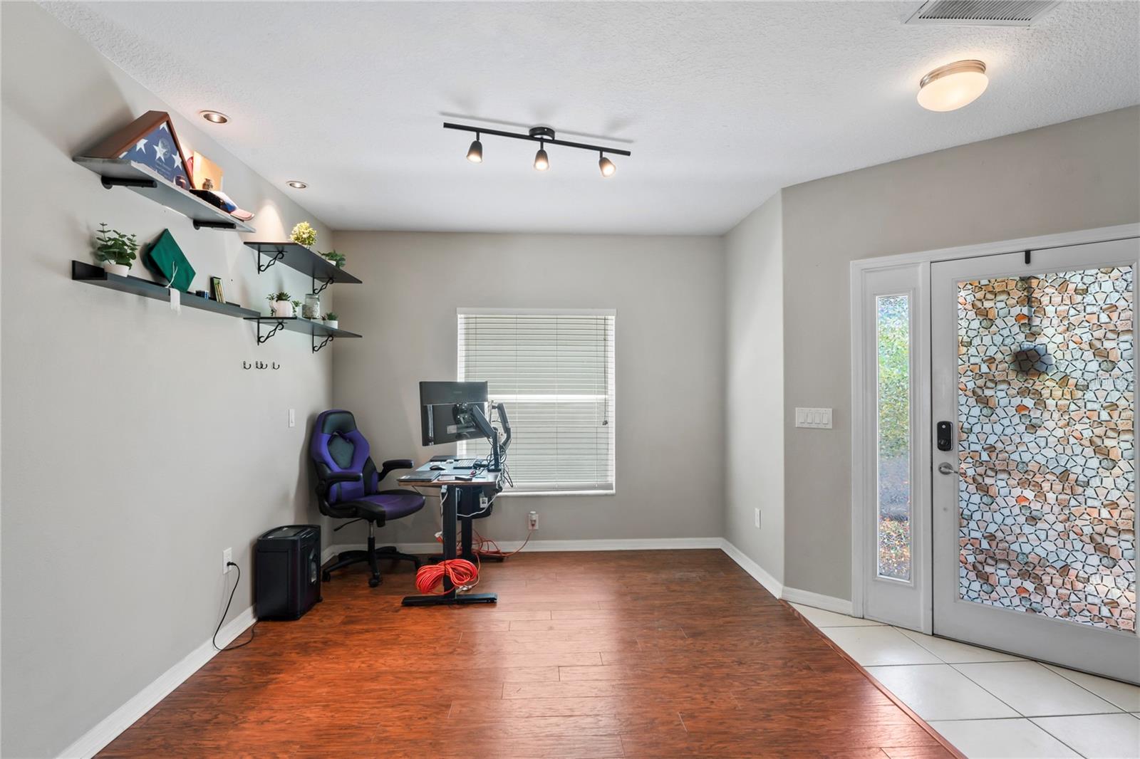 18061 GLASTONBURY LN, LAND O LAKES, FL, 34638