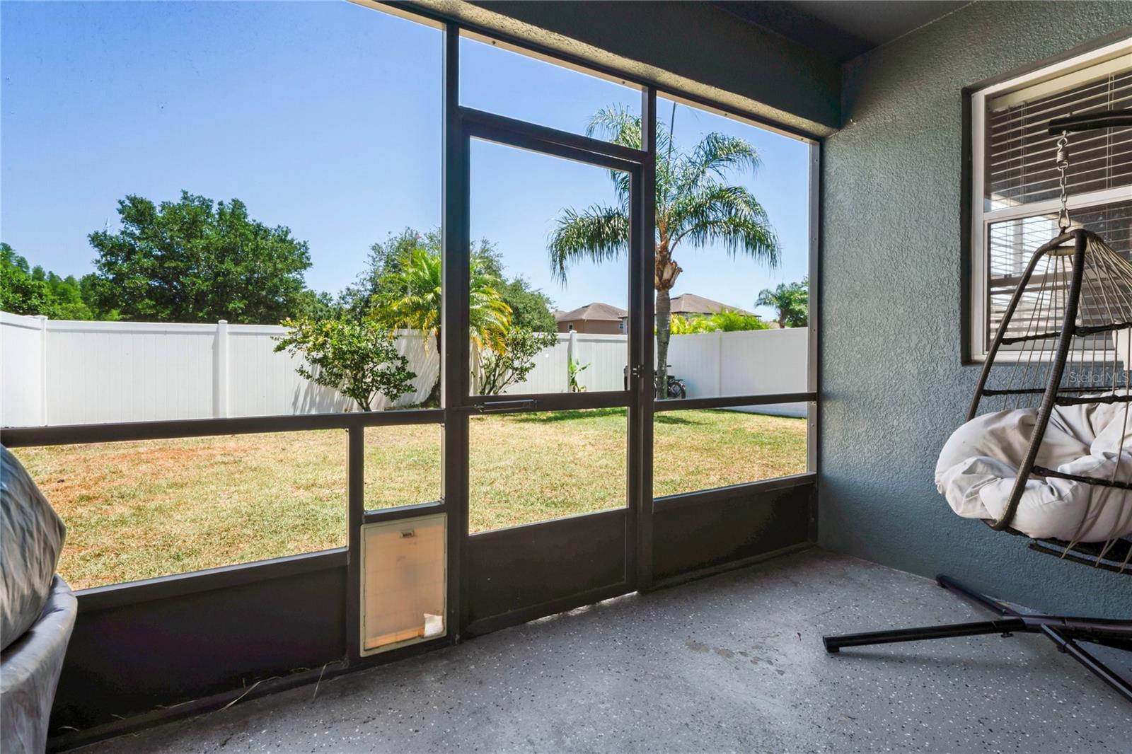 18061 GLASTONBURY LN, LAND O LAKES, FL, 34638