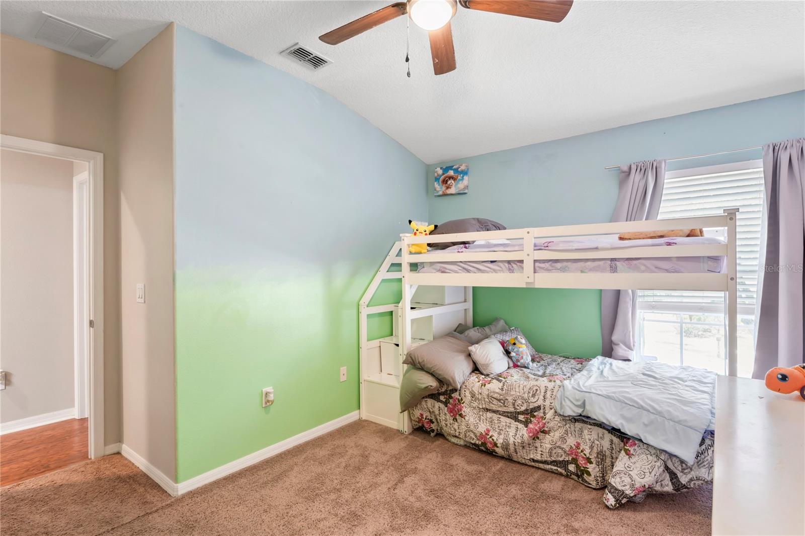 18061 GLASTONBURY LN, LAND O LAKES, FL, 34638