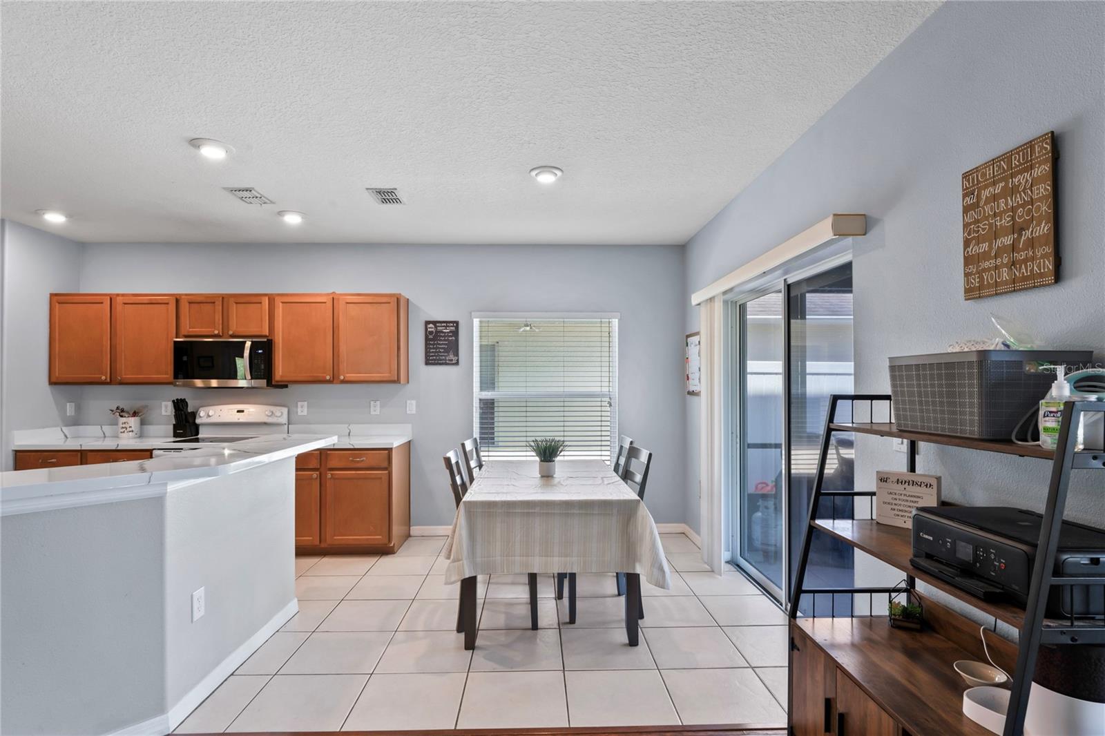 18061 GLASTONBURY LN, LAND O LAKES, FL, 34638