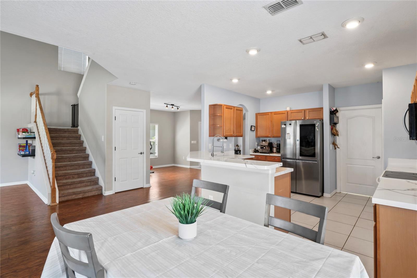 18061 GLASTONBURY LN, LAND O LAKES, FL, 34638