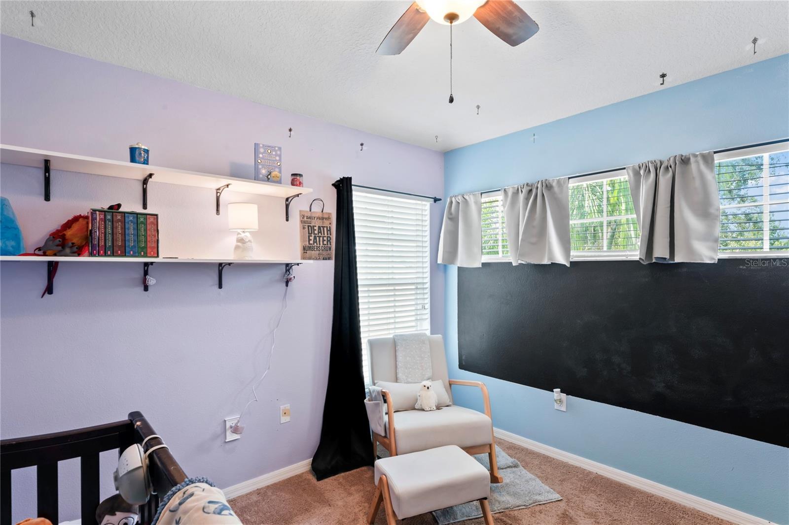 18061 GLASTONBURY LN, LAND O LAKES, FL, 34638