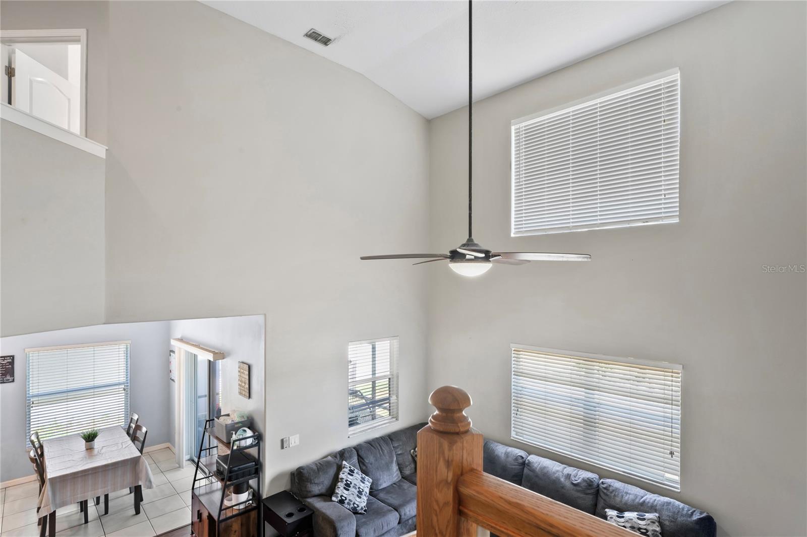 18061 GLASTONBURY LN, LAND O LAKES, FL, 34638