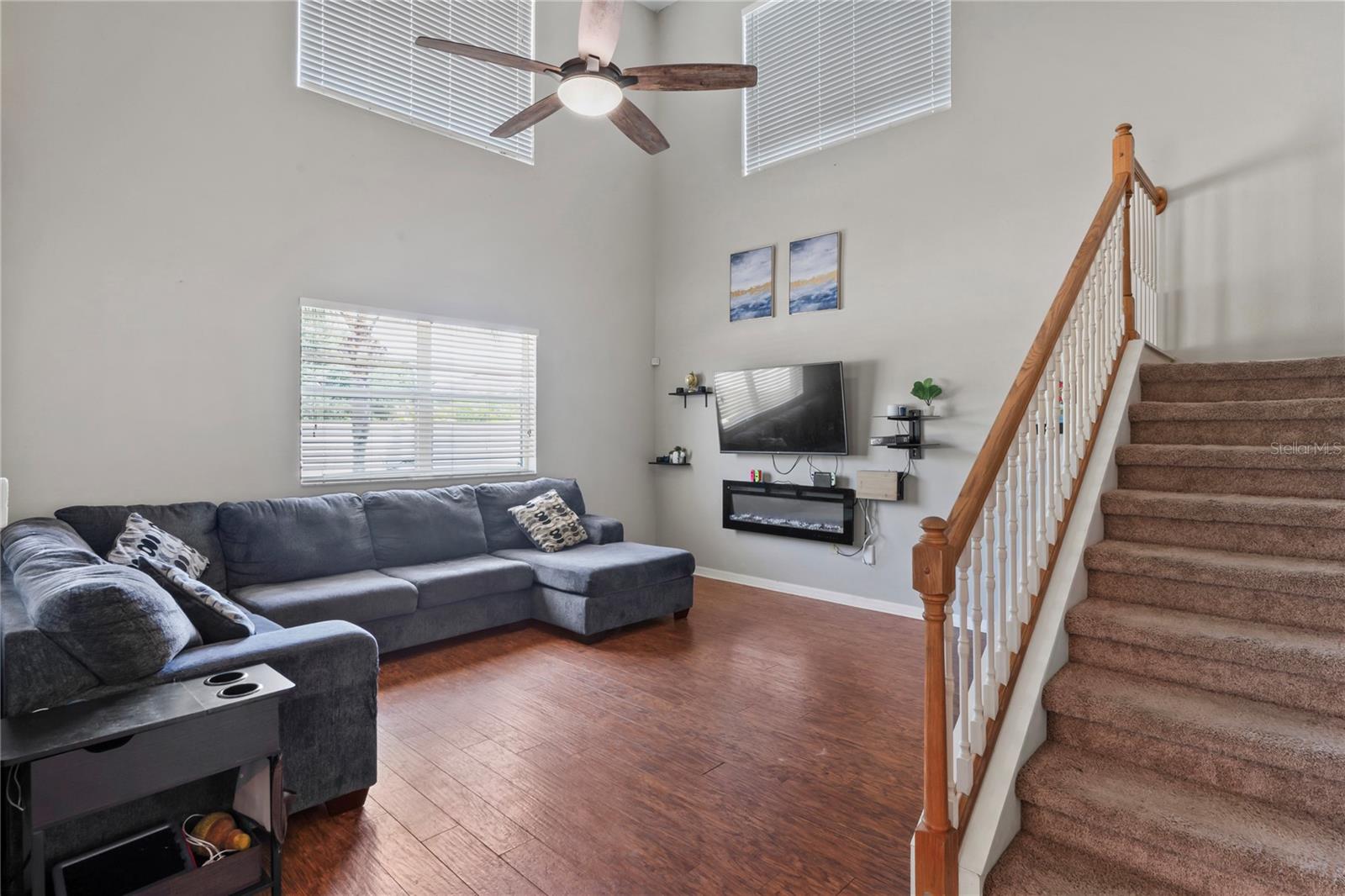 18061 GLASTONBURY LN, LAND O LAKES, FL, 34638