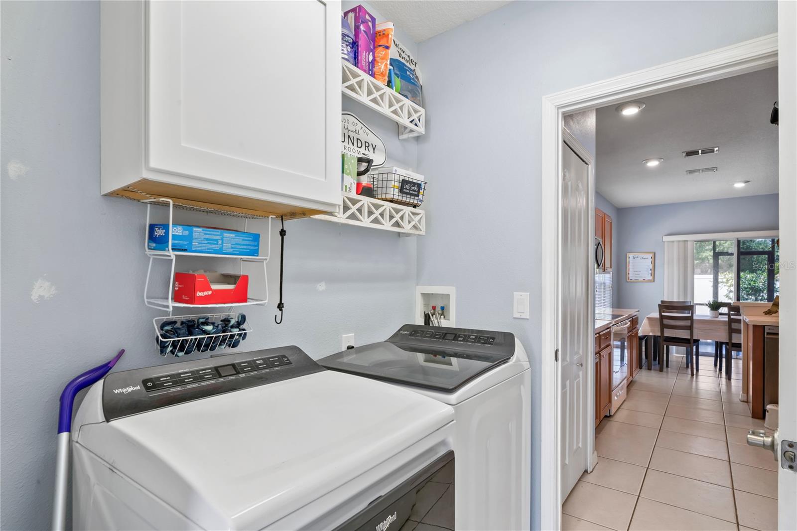18061 GLASTONBURY LN, LAND O LAKES, FL, 34638