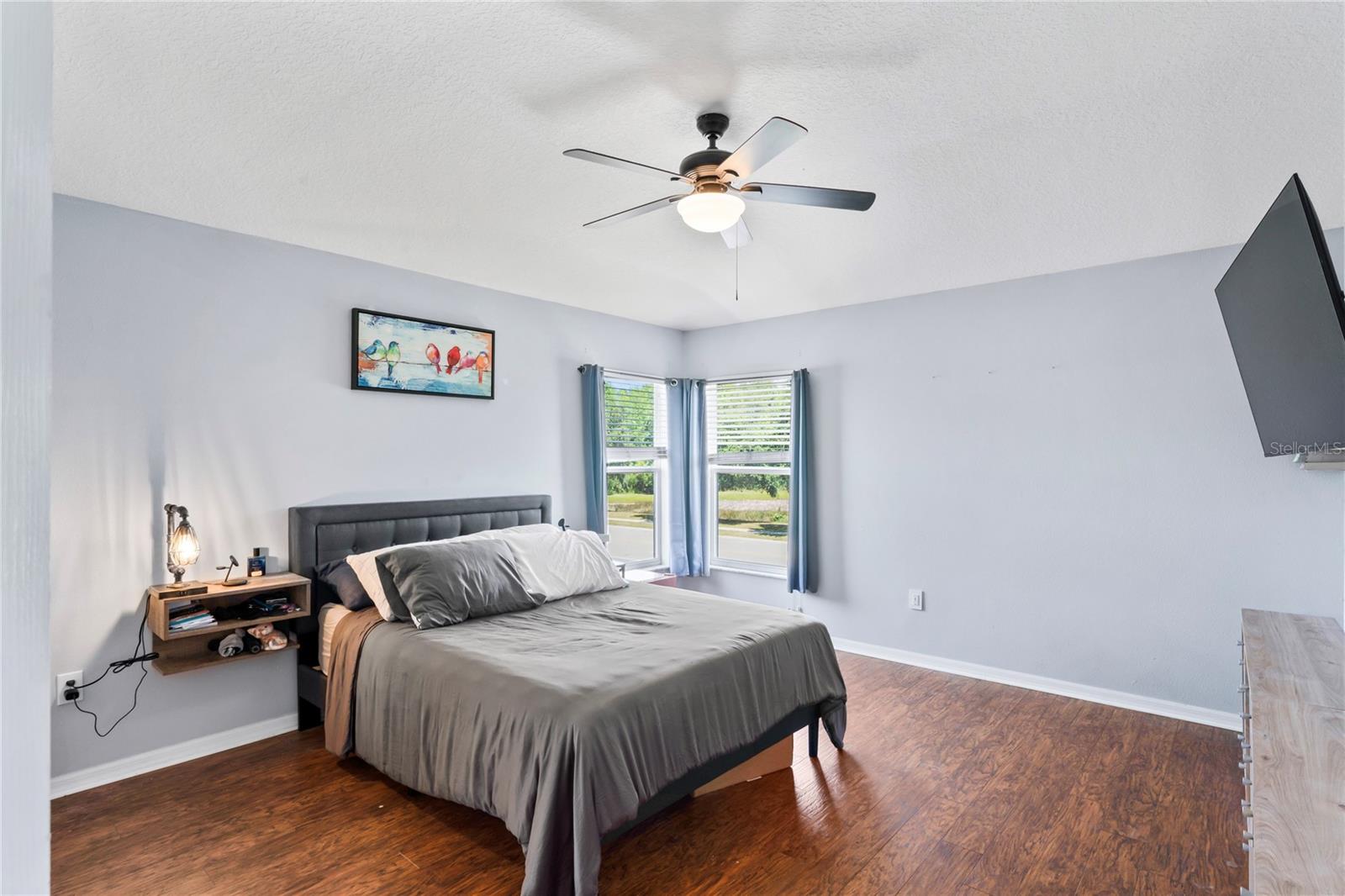 18061 GLASTONBURY LN, LAND O LAKES, FL, 34638