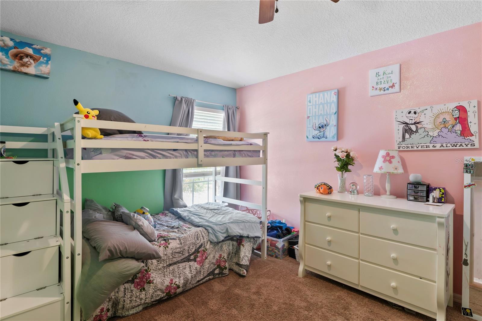 18061 GLASTONBURY LN, LAND O LAKES, FL, 34638