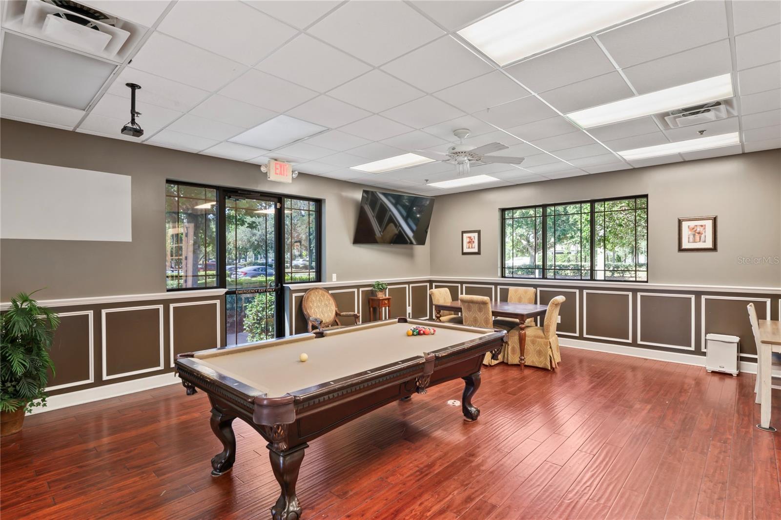 18061 GLASTONBURY LN, LAND O LAKES, FL, 34638