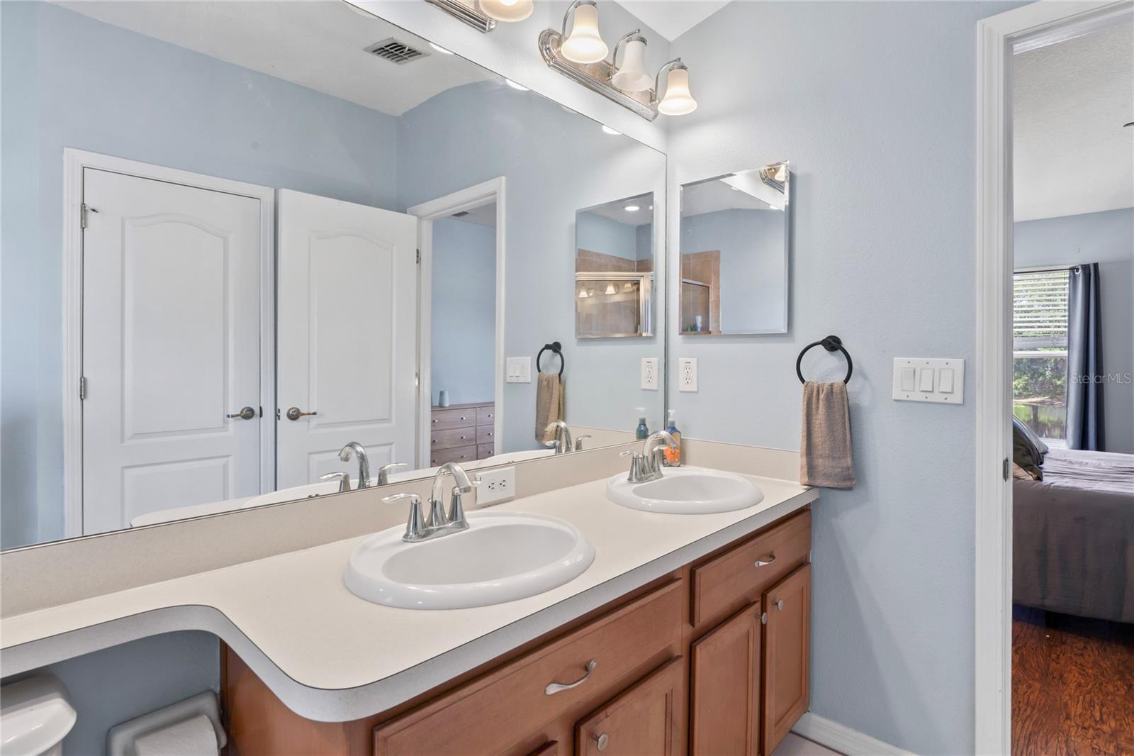 18061 GLASTONBURY LN, LAND O LAKES, FL, 34638