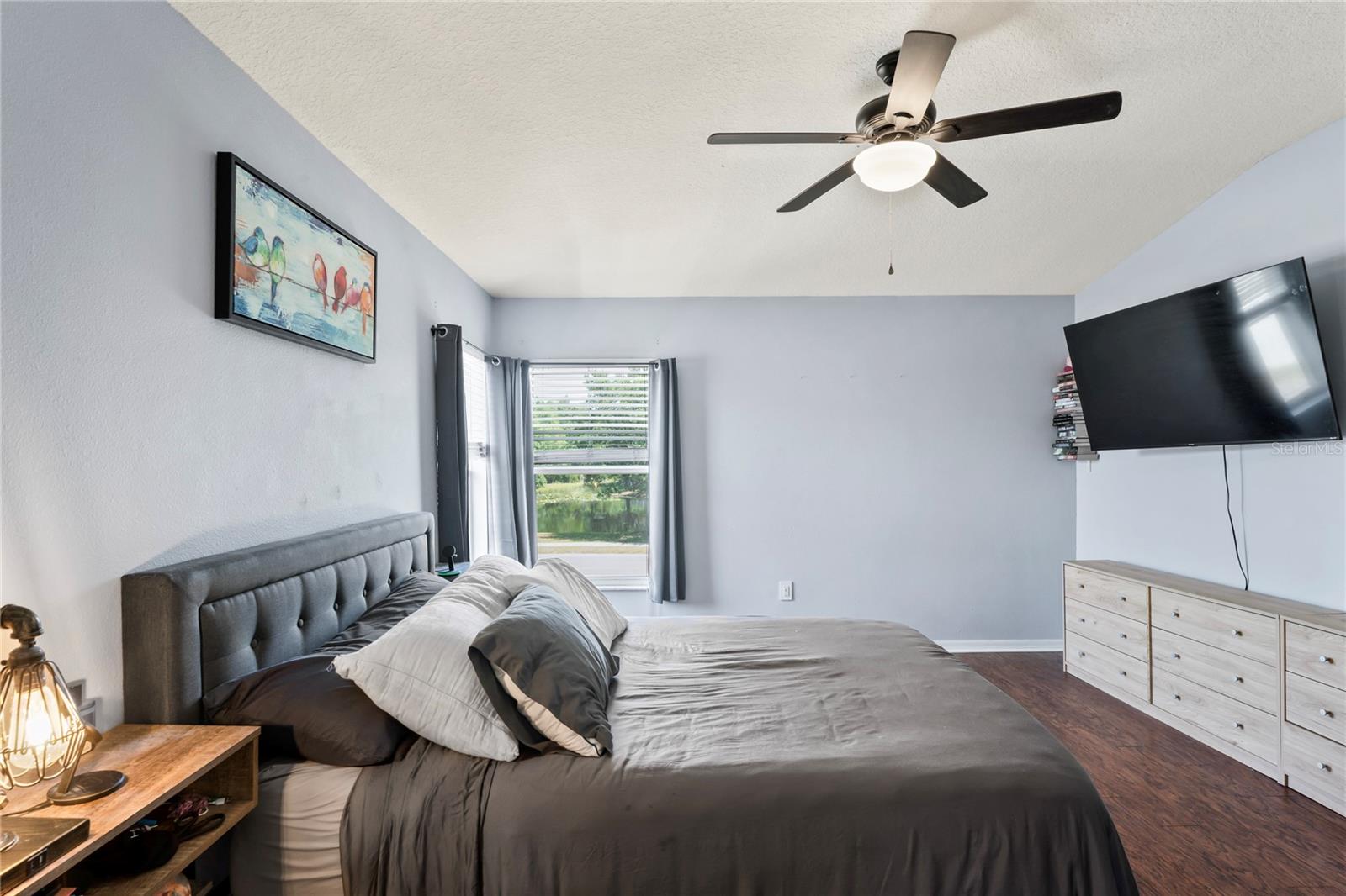 18061 GLASTONBURY LN, LAND O LAKES, FL, 34638
