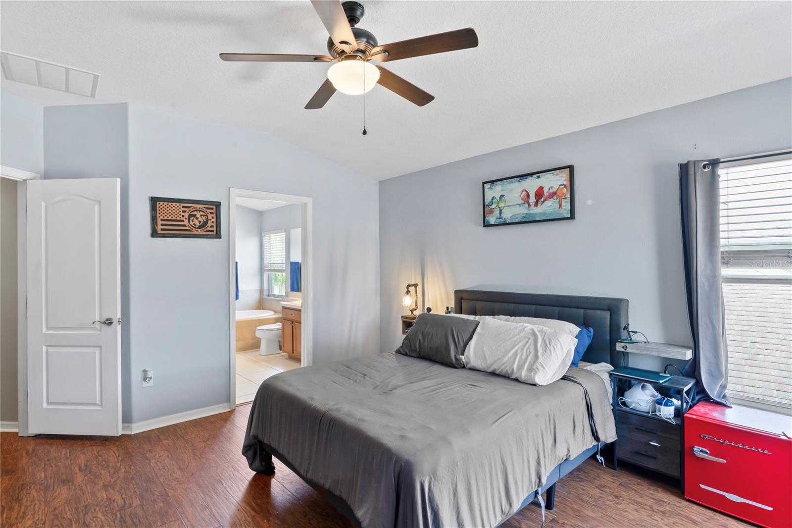 18061 GLASTONBURY LN, LAND O LAKES, FL, 34638