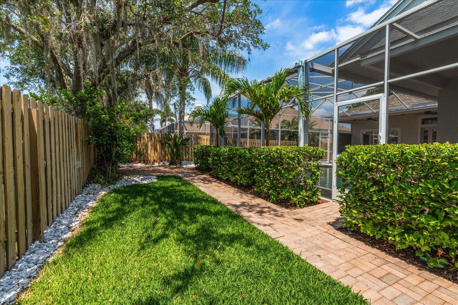 11910 KEATING DR, TAMPA, FL, 33626