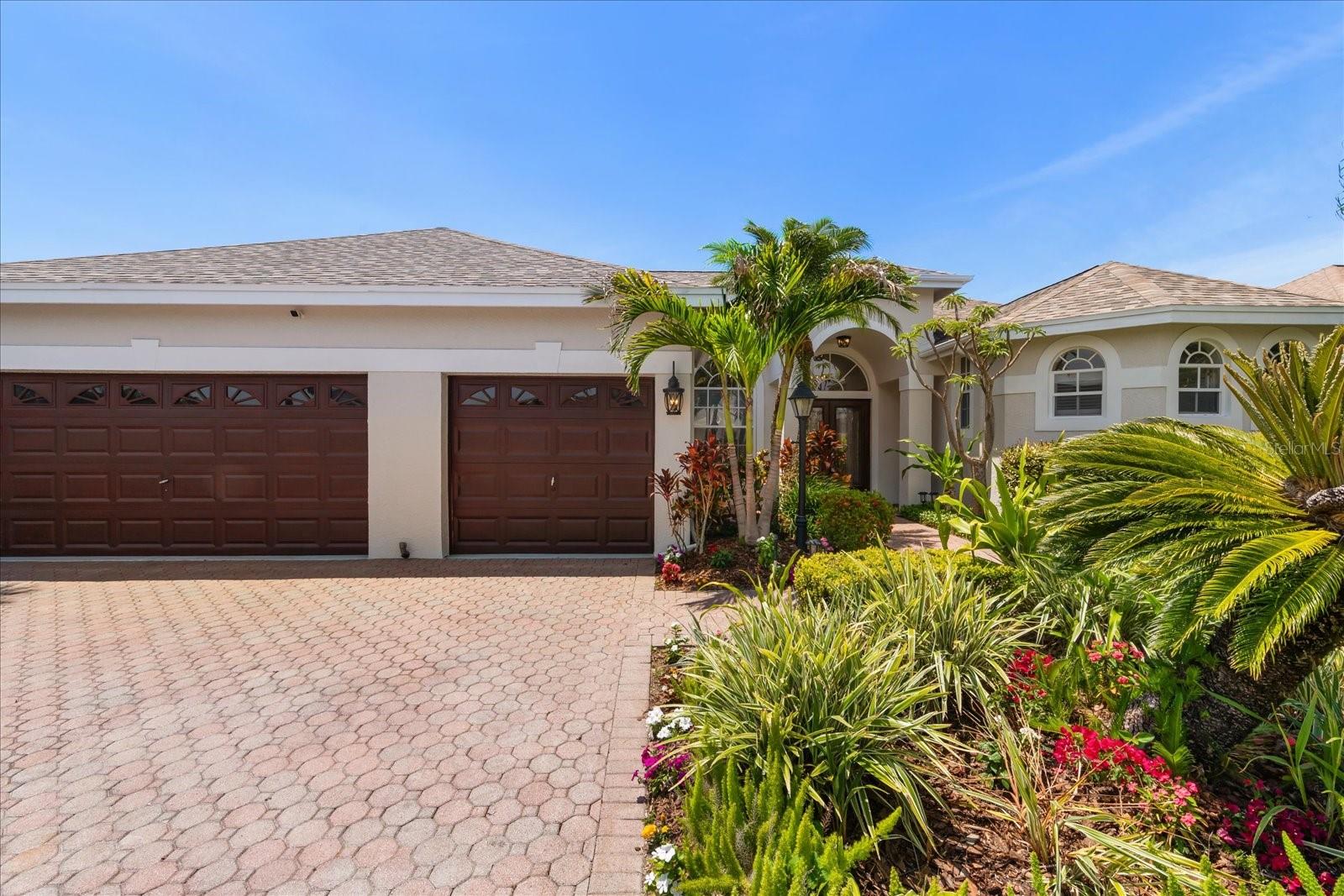 11910 KEATING DR, TAMPA, FL, 33626