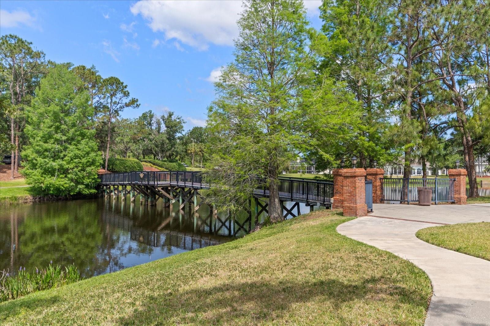 11910 KEATING DR, TAMPA, FL, 33626