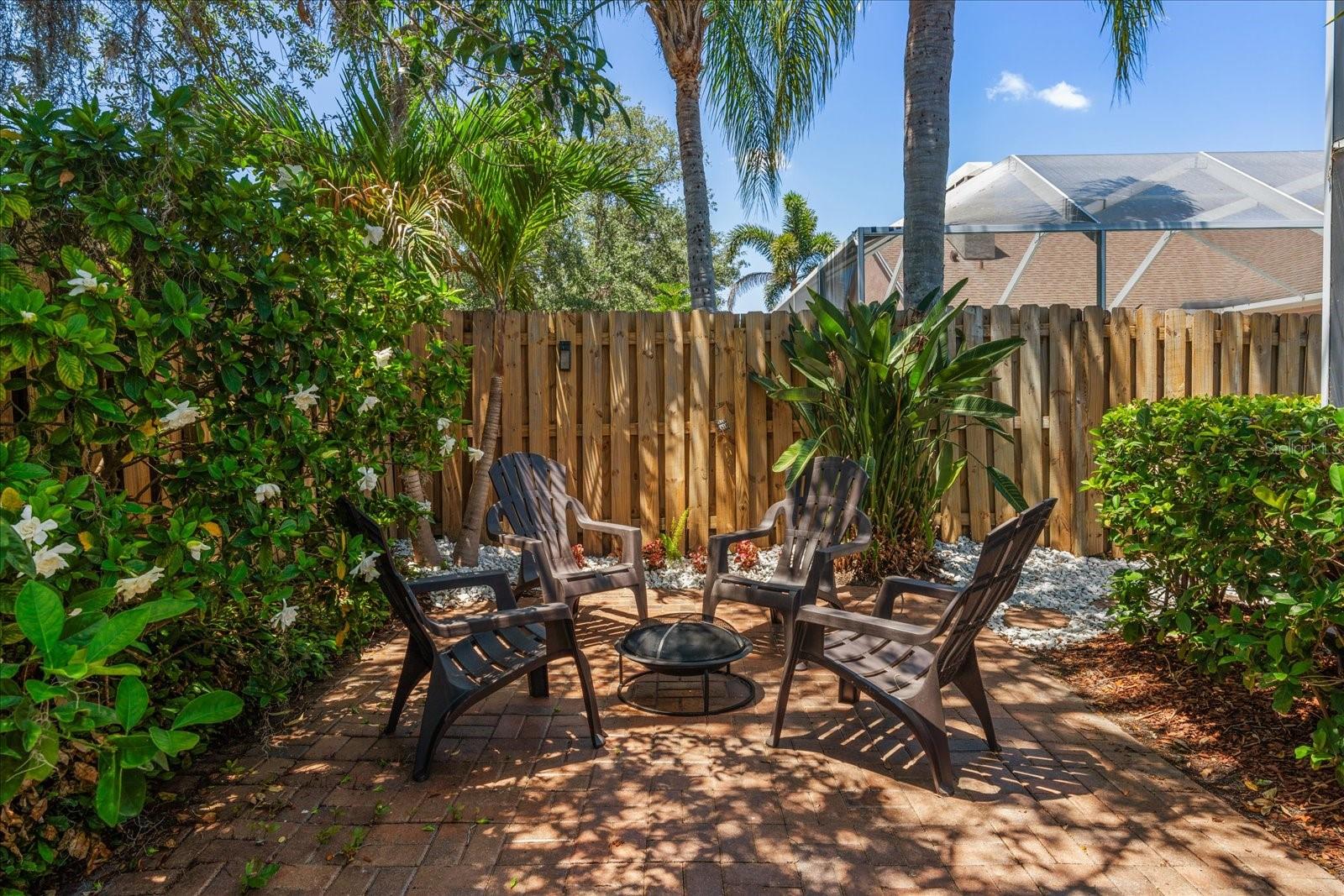 11910 KEATING DR, TAMPA, FL, 33626