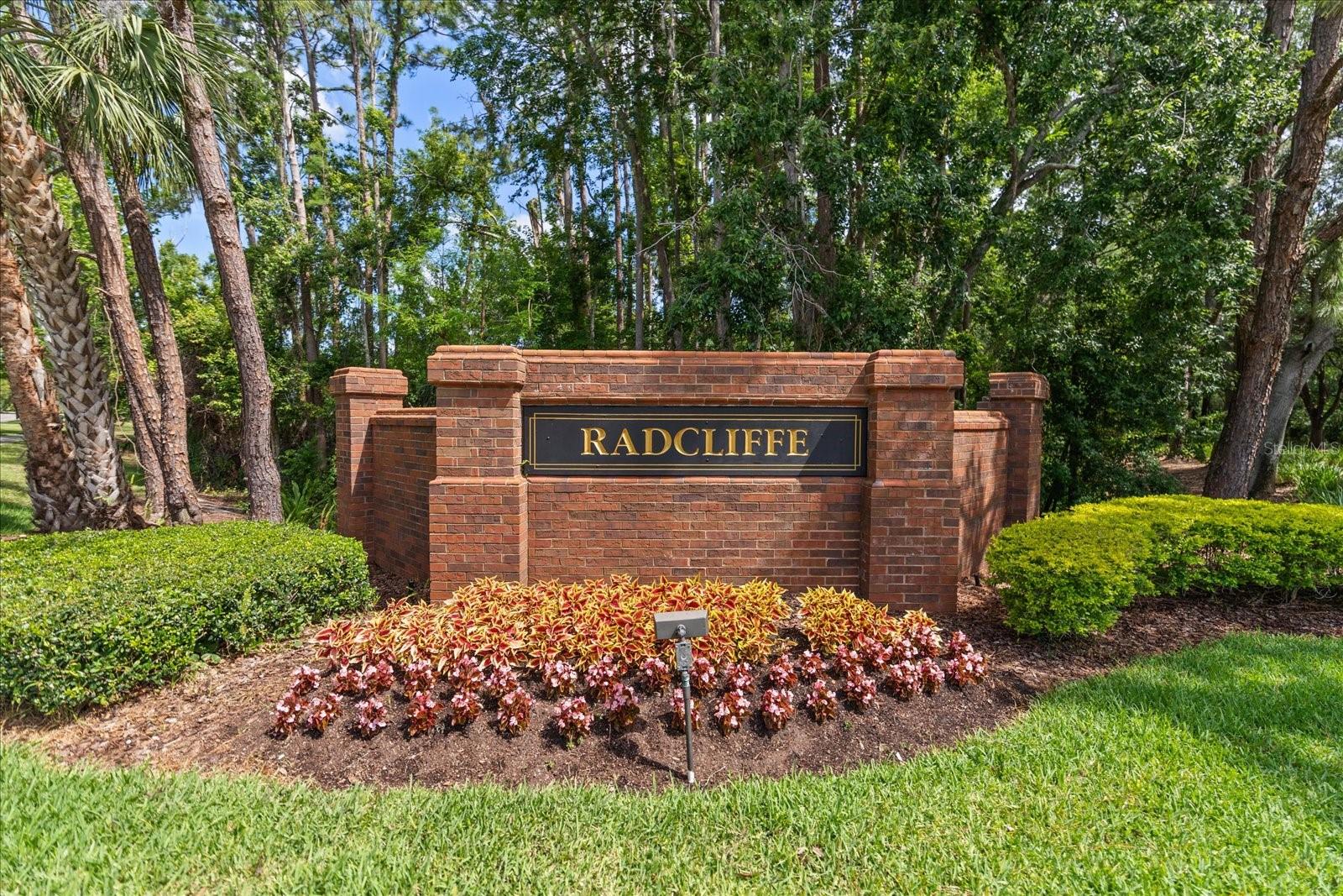 11910 KEATING DR, TAMPA, FL, 33626