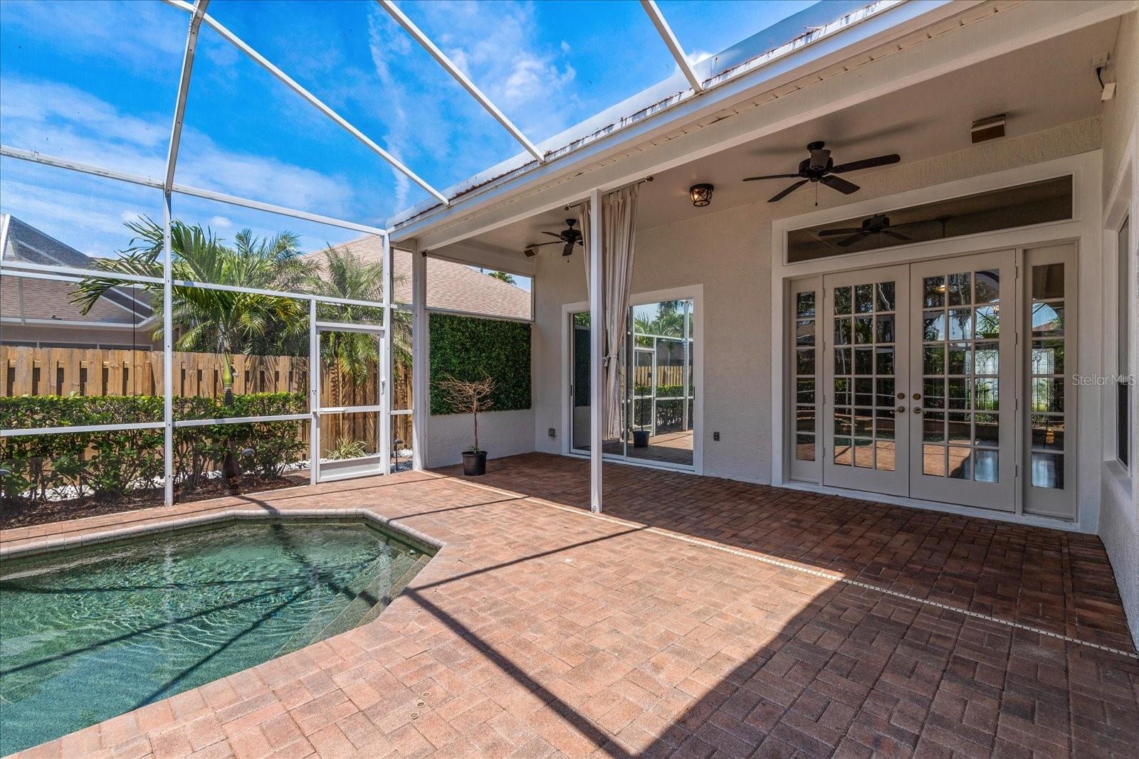 11910 KEATING DR, TAMPA, FL, 33626