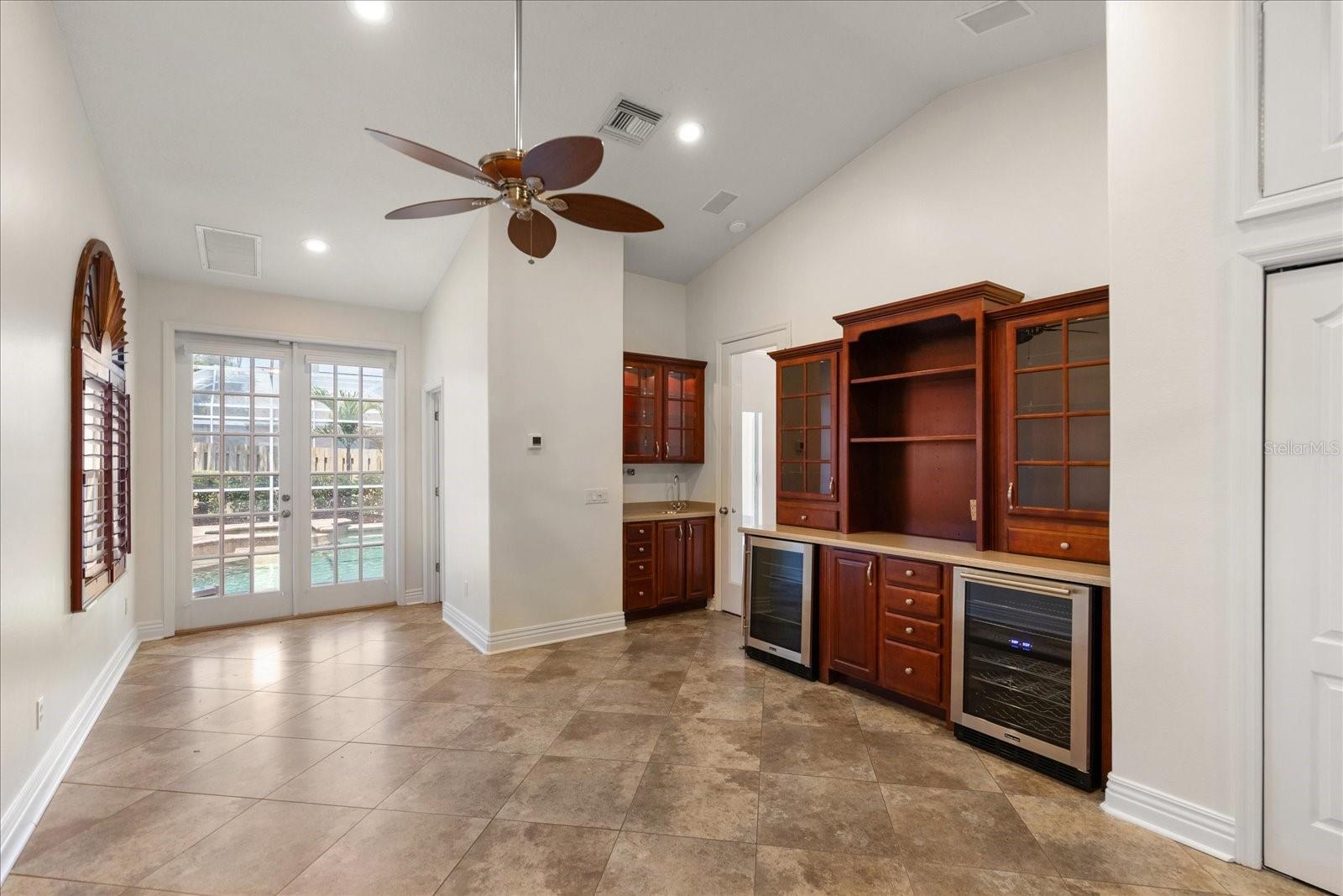 11910 KEATING DR, TAMPA, FL, 33626