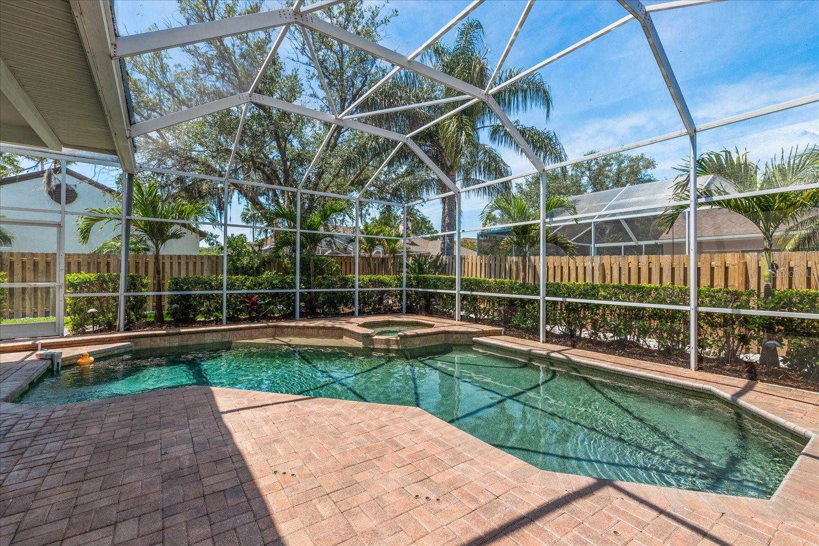 11910 KEATING DR, TAMPA, FL, 33626