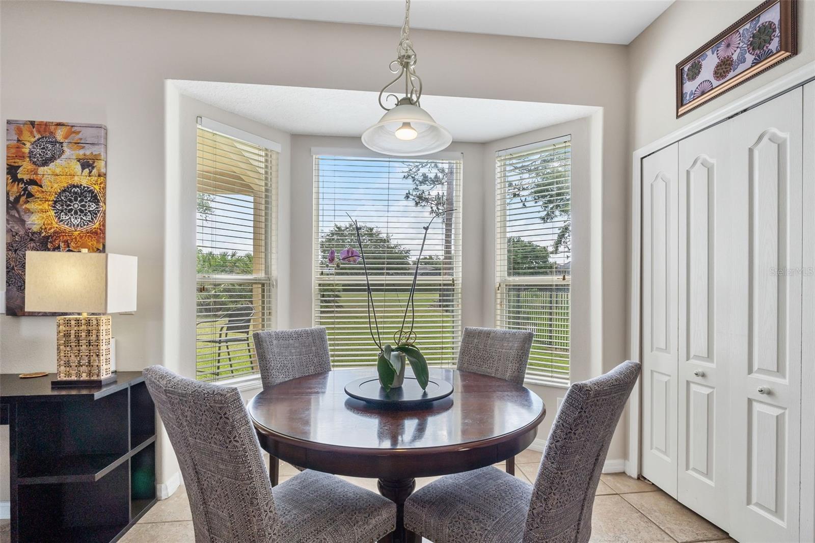 5321 LOS PALMA VISTA DR, ORLANDO, FL, 32837