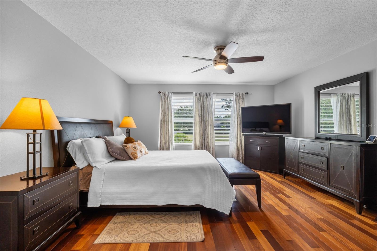 5321 LOS PALMA VISTA DR, ORLANDO, FL, 32837