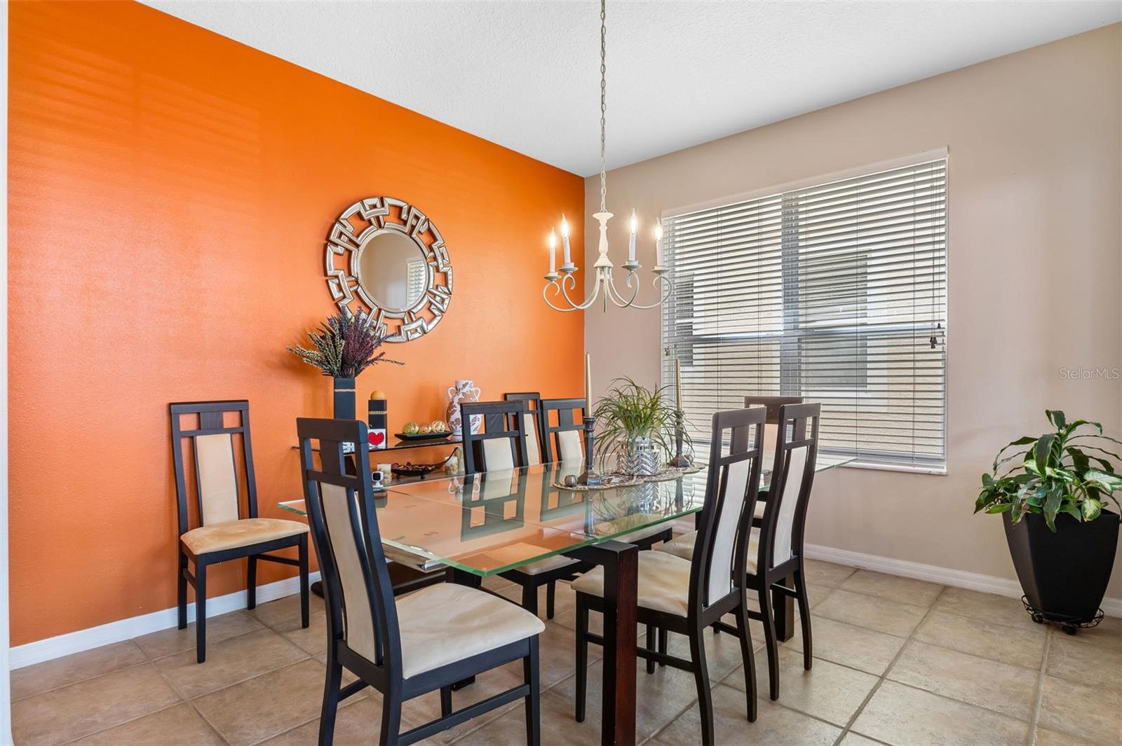 5321 LOS PALMA VISTA DR, ORLANDO, FL, 32837