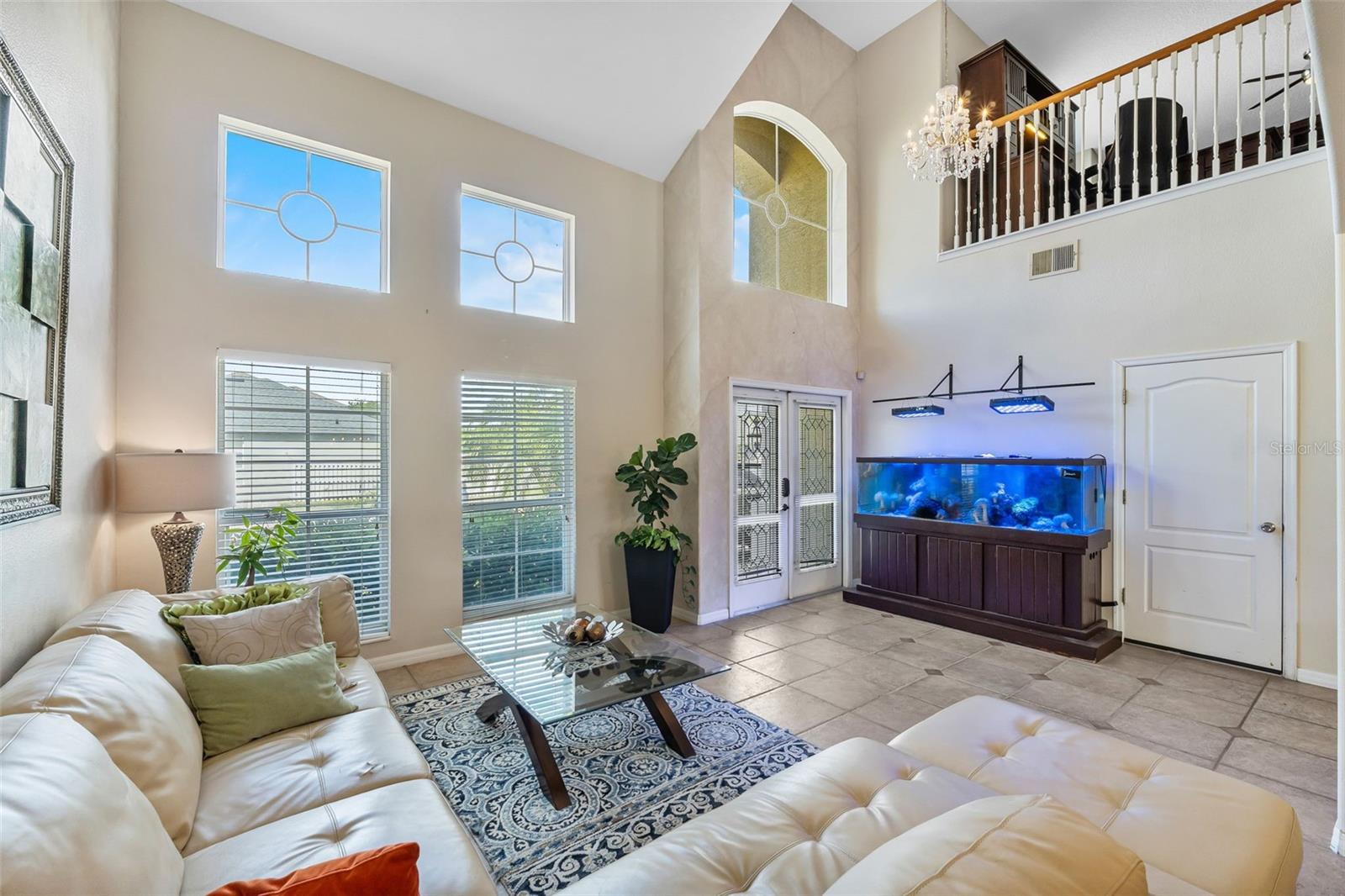 5321 LOS PALMA VISTA DR, ORLANDO, FL, 32837